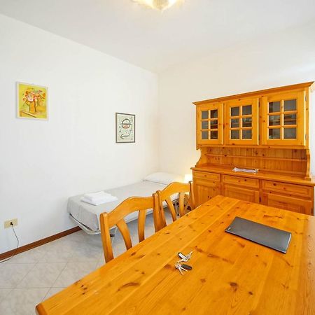 Dolcevita Apartments N 354 Venise Extérieur photo