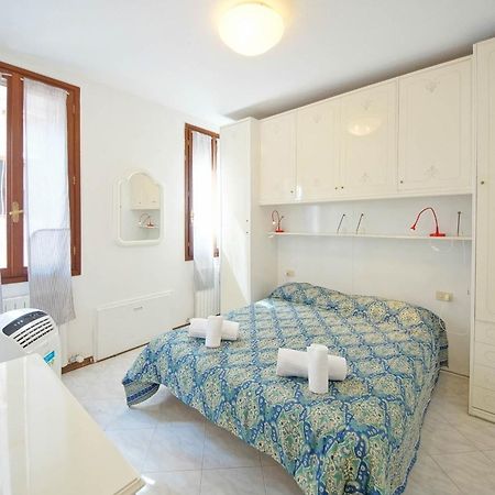 Dolcevita Apartments N 354 Venise Extérieur photo