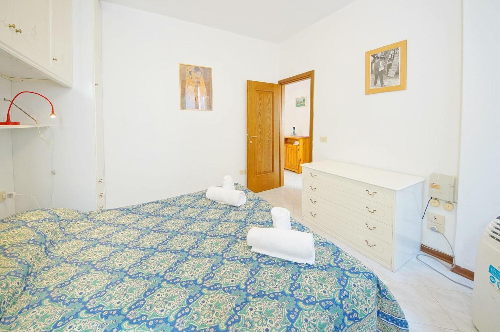 Dolcevita Apartments N 354 Venise Extérieur photo