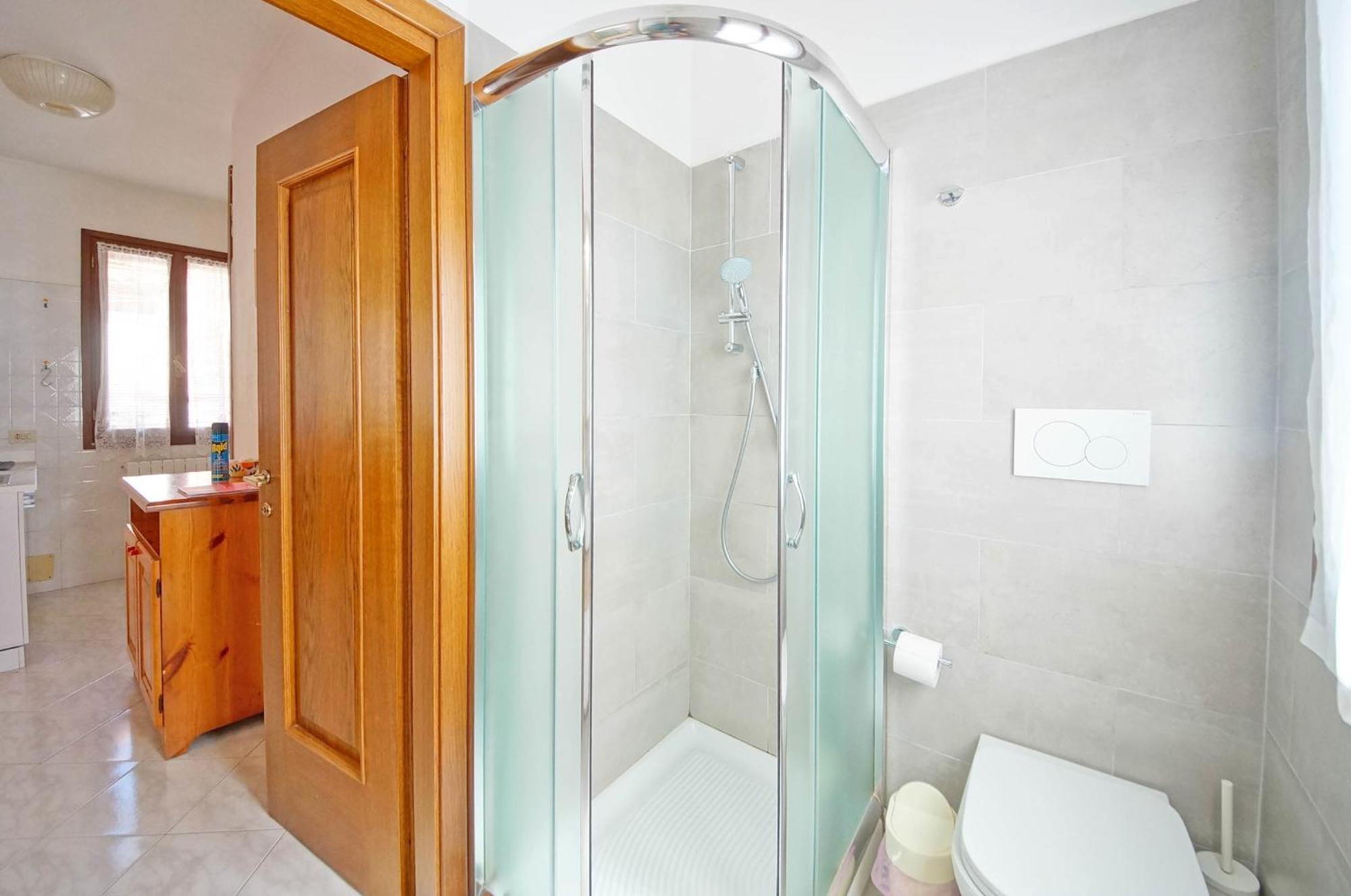 Dolcevita Apartments N 354 Venise Extérieur photo